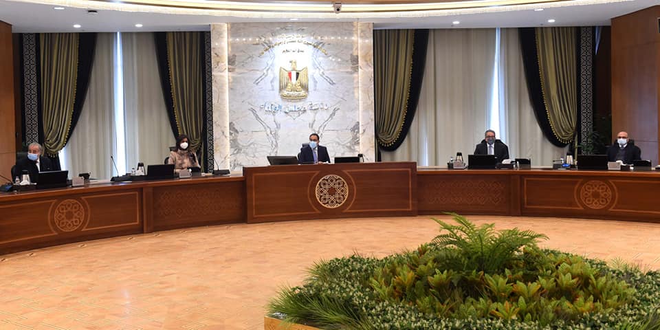 رئيس الوزراء رئيس الوزراء